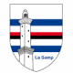 La Samp