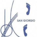 S. Giorgio Luraghese Rossa