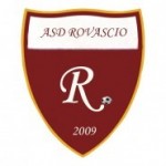 Rovascio