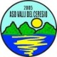 Valli del Ceresio B