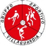 Villaguardia