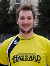 Livio Paolo Giovanni