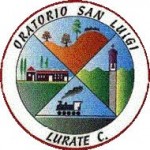 G.S. Oratorio San Luigi