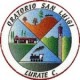 G.S. Oratorio San Luigi