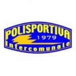 Polisportiva Intercomunale Bar Parco Albiolo