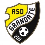 A.S.D. Grandate