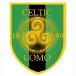 Celtic Como