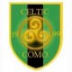 Celtic Como