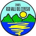 Valli del Ceresio 2011