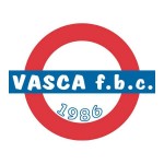 Vasca FBC 1986