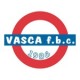 Vasca FBC 1986