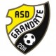 ASD GRANDATE A