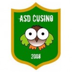 Cusino