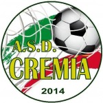 ASD Cremia