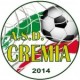 ASD Cremia