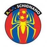 S.T.L. Schignano A