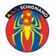 S.T.L. Schignano A