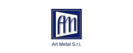 Artmetal