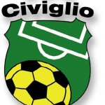 ASD Civiglio