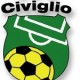 ASD Civiglio