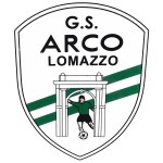 Arco Lomazzo "B"