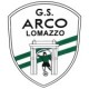 Arco Lomazzo "B"