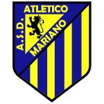 Atletico Mariano