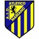 Atletico Mariano