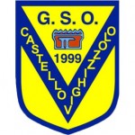 G.S.O. Castello