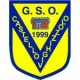 G.S.O. Castello