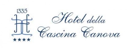 Hotel Della Cascina Canova