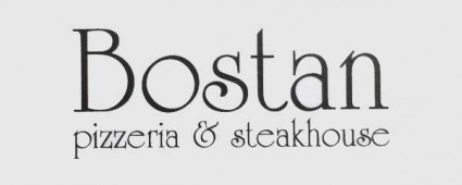 Bostan - Pizzeria & Steakhouse