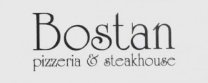 Bostan - Pizzeria & Steakhouse