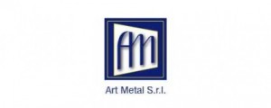 Art Metal srl