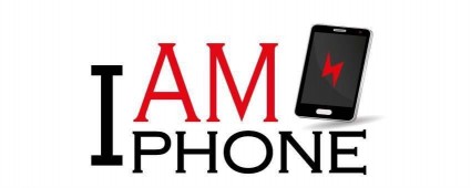 I am Phone